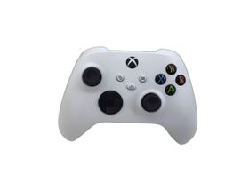 mando xbox series microsoft 1914