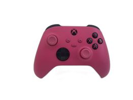 mando xbox series microsoft 1914