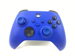 comando xbox series microsoft 2968