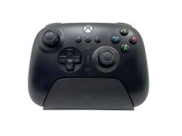 mando xbox series microsoft 81hb