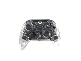 mando xbox series microsoft afterglow