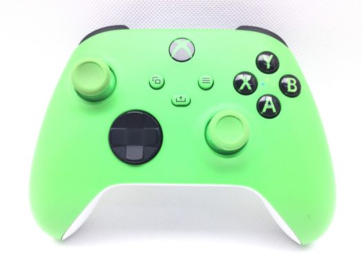 mando xbox series microsoft c-25164