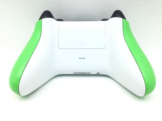 mando xbox series microsoft c-25164