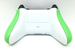 mando xbox series microsoft c-25164