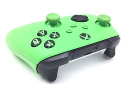 mando xbox series microsoft c-25164