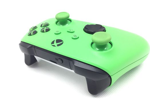 mando xbox series microsoft c-25164