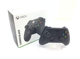 mando xbox series microsoft carbon black