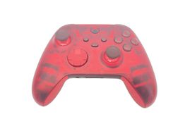 mando xbox series microsoft cipher pulse
