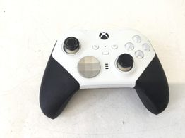 mando xbox series microsoft controller elite series 2