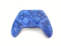 mando xbox series microsoft dream vapor