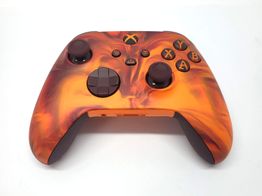 mando xbox series microsoft dream vapor