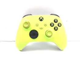 mando xbox series microsoft electric volt