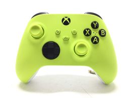 mando xbox series microsoft electric volt