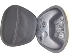 mando xbox series microsoft elite 2
