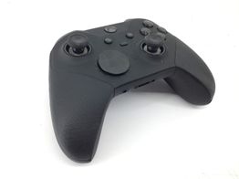mando xbox series microsoft elite 2