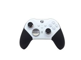 mando xbox series microsoft elite serie 2 core