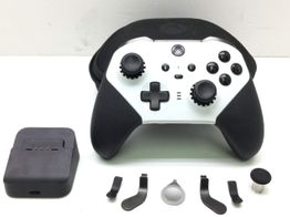 mando xbox series microsoft elite serie 2