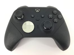 mando xbox series microsoft elite serie 2