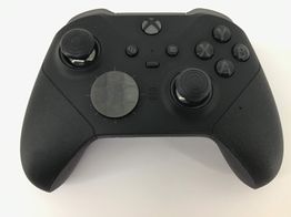 mando xbox series microsoft elite serie 2