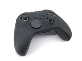mando xbox series microsoft elite serie 2ç