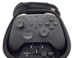 mando xbox series microsoft elite series 2 pro
