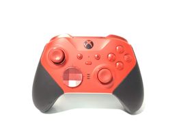 mando xbox series microsoft elite series 2 red