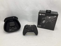 mando xbox series microsoft elite series 2