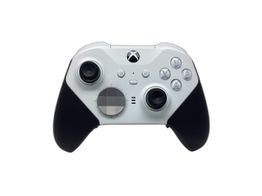 comando xbox series microsoft elite series 2