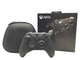 mando xbox series microsoft elite series 2