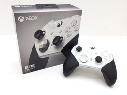 mando xbox series microsoft elite series 2
