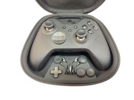 mando xbox series microsoft elite series 2