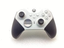 mando xbox series microsoft elite series 2