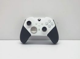 mando xbox series microsoft elite series 2