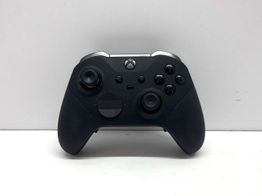mando xbox series microsoft elite series 2