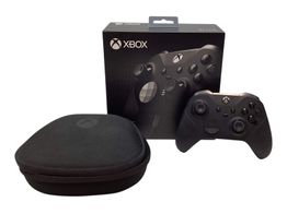 mando xbox series microsoft elite series 2