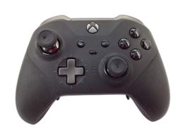 mando xbox series microsoft elite series 2