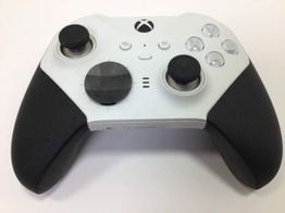 mando xbox series microsoft elite series 2