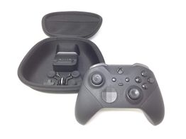 mando xbox series microsoft elite series 2