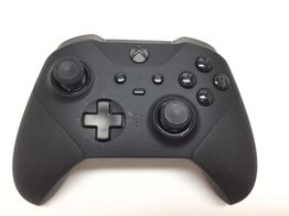 mando xbox series microsoft elite series 2