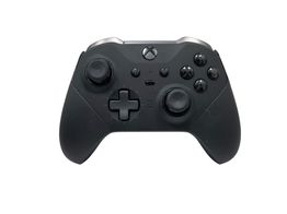 mando xbox series microsoft elite series 2