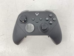 mando xbox series microsoft elite series 2