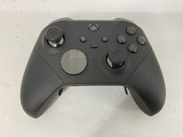 mando xbox series microsoft elite series 2