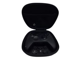 mando xbox series microsoft elite series 2