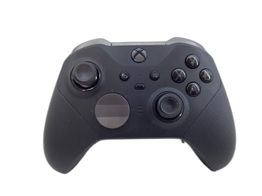 mando xbox series microsoft elite series 2