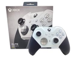 comando xbox series microsoft elite series 2