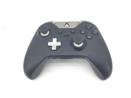 mando xbox series microsoft elite series