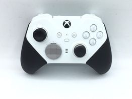 mando xbox series microsoft elite