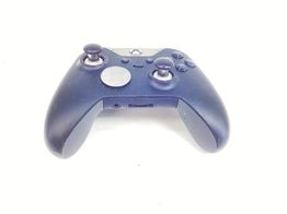 mando xbox series microsoft elite