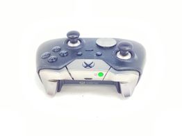 comando xbox series microsoft elite