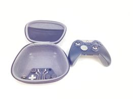 comando xbox series microsoft elite